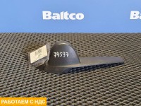 Крышка кронштейна зеркала правая