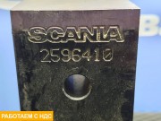 Дистанционная проставка