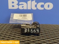 Распределитель тормозных сил