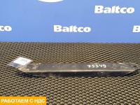 Кронштейн кабины